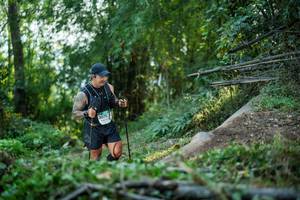 BIB: 
                            <button type="button" onclick="openModal(19427114)" class="btn btn-primary btn-sm float-right btn-popup" data-toggle="modal" data-target=".modal-high-quality">
                        <i class="fas fa-shopping-cart"></i> Add to Cart
                    </button>
                                            <button type="button" onclick="isThisMe(19427114, true)" class="btn btn-success btn-sm float-right btn-popup btn-isme hidden" data-toggle="tooltip" data-placement="bottom" title="นี่คือรูปของคุณใช่ไหม คลิกที่นี่เพื่อเอาเข้าอัลบั้ม">
                        <i class="fas fa-plus"></i> Add to album
                    </button>
                    <button type="button" onclick="isThisMe(19427114, false)" class="btn btn-warning btn-sm float-right btn-popup btn-isnotme hidden">
                        <i class="fas fa-ban"></i> Remove from album
                    </button>